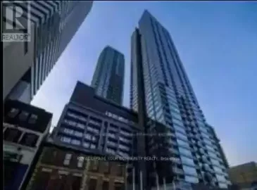 295 Adelaide Street, Toronto, Ontario M5V0L4, 2 Bedrooms Bedrooms, ,2 BathroomsBathrooms,Single Family,For Lease,Adelaide,C7317928 295 Adelaide Street, Toronto, Ontario M5V0L4, 2 Bedrooms Bedrooms, ,2 BathroomsBathrooms,Single Family,For Lease,Adelaide,C7317928