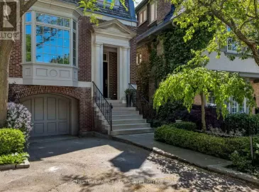 40A Summerhill Gardens, Toronto, Ontario M4T1B4, 4 Bedrooms Bedrooms, ,4 BathroomsBathrooms,Single Family,For Lease,Summerhill,C7317954 40A Summerhill Gardens, Toronto, Ontario M4T1B4, 4 Bedrooms Bedrooms, ,4 BathroomsBathrooms,Single Family,For Lease,Summerhill,C7317954