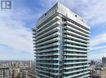 65 St Mary Street, Toronto, Ontario M5S0A6, 2 Bedrooms Bedrooms, ,2 BathroomsBathrooms,Single Family,For Lease,St Mary,C7317934 65 St Mary Street, Toronto, Ontario M5S0A6, 2 Bedrooms Bedrooms, ,2 BathroomsBathrooms,Single Family,For Lease,St Mary,C7317934