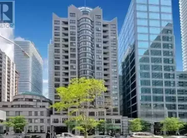 55 Bloor Street, Toronto, Ontario M4W3W6, 2 Bedrooms Bedrooms, ,2 BathroomsBathrooms,Single Family,For Sale,Bloor,C7317988 55 Bloor Street, Toronto, Ontario M4W3W6, 2 Bedrooms Bedrooms, ,2 BathroomsBathrooms,Single Family,For Sale,Bloor,C7317988