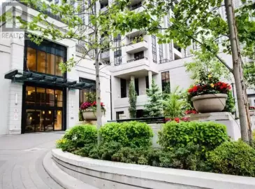 100 Harrison Gardens, Toronto, Ontario M2N0C2, 2 Bedrooms Bedrooms, ,2 BathroomsBathrooms,Single Family,For Lease,Harrison,C7317984 100 Harrison Gardens, Toronto, Ontario M2N0C2, 2 Bedrooms Bedrooms, ,2 BathroomsBathrooms,Single Family,For Lease,Harrison,C7317984
