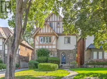 213 Rosemary Road, Toronto, Ontario M5P3E2, 5 Bedrooms Bedrooms, ,3 BathroomsBathrooms,Single Family,For Lease,Rosemary,C7318118 213 Rosemary Road, Toronto, Ontario M5P3E2, 5 Bedrooms Bedrooms, ,3 BathroomsBathrooms,Single Family,For Lease,Rosemary,C7318118