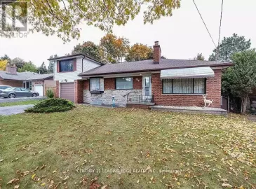 174 Island Road, Toronto, Ontario M1C2P8, 3 Bedrooms Bedrooms, ,1 BathroomBathrooms,Single Family,For Lease,Island,E7317926 174 Island Road, Toronto, Ontario M1C2P8, 3 Bedrooms Bedrooms, ,1 BathroomBathrooms,Single Family,For Lease,Island,E7317926