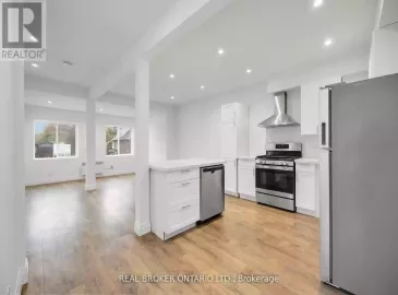 221 Beatty, Oshawa, Ontario L1H3B4, 3 Bedrooms Bedrooms, ,2 BathroomsBathrooms,Single Family,For Sale,Beatty,E7318128 221 Beatty, Oshawa, Ontario L1H3B4, 3 Bedrooms Bedrooms, ,2 BathroomsBathrooms,Single Family,For Sale,Beatty,E7318128