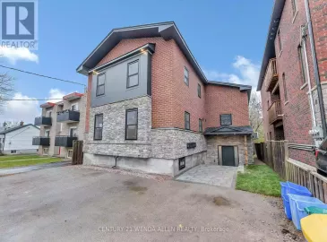 100 Cromwell, Oshawa, Ontario L1J4T6, 9 Bedrooms Bedrooms, ,5 BathroomsBathrooms,Single Family,For Sale,Cromwell,E7317864 100 Cromwell, Oshawa, Ontario L1J4T6, 9 Bedrooms Bedrooms, ,5 BathroomsBathrooms,Single Family,For Sale,Cromwell,E7317864