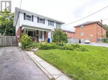 648 Minto Street, Oshawa, Ontario L1G5K5, 3 Bedrooms Bedrooms, ,2 BathroomsBathrooms,Single Family,For Lease,Minto,E7317782 648 Minto Street, Oshawa, Ontario L1G5K5, 3 Bedrooms Bedrooms, ,2 BathroomsBathrooms,Single Family,For Lease,Minto,E7317782