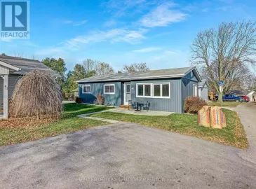 42 Flora Drive, Innisfil, ON L9S1R1, 3 Bedrooms Bedrooms, ,1 BathroomBathrooms,Single Family,For Sale,Flora,N7318008 42 Flora Drive, Innisfil, ON L9S1R1, 3 Bedrooms Bedrooms, ,1 BathroomBathrooms,Single Family,For Sale,Flora,N7318008