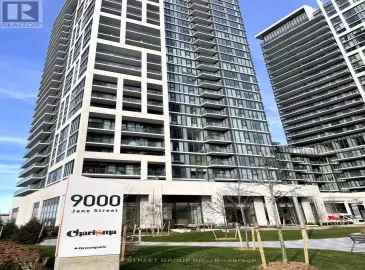 9000 Jane Street, Vaughan, Ontario L4K0M6, 1 Bedroom Bedrooms, ,1 BathroomBathrooms,Single Family,For Lease,Jane,N7318150 9000 Jane Street, Vaughan, Ontario L4K0M6, 1 Bedroom Bedrooms, ,1 BathroomBathrooms,Single Family,For Lease,Jane,N7318150