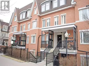 312 John Street, Markham, Ontario L3T0A7, 1 Bedroom Bedrooms, ,1 BathroomBathrooms,Single Family,For Lease,John,N7318244 312 John Street, Markham, Ontario L3T0A7, 1 Bedroom Bedrooms, ,1 BathroomBathrooms,Single Family,For Lease,John,N7318244