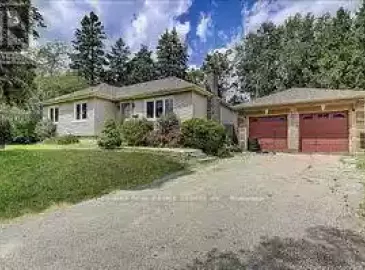2420 King Road, King, Ontario L7B1J7, 3 Bedrooms Bedrooms, ,2 BathroomsBathrooms,Single Family,For Sale,King,N7318234 2420 King Road, King, Ontario L7B1J7, 3 Bedrooms Bedrooms, ,2 BathroomsBathrooms,Single Family,For Sale,King,N7318234