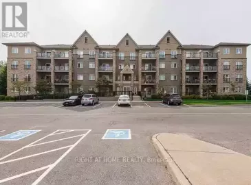 41 Ferndale Drive, Barrie, Ontario L4N5T6, ,1 BathroomBathrooms,Single Family,For Sale,Ferndale,S7317896 41 Ferndale Drive, Barrie, Ontario L4N5T6, ,1 BathroomBathrooms,Single Family,For Sale,Ferndale,S7317896