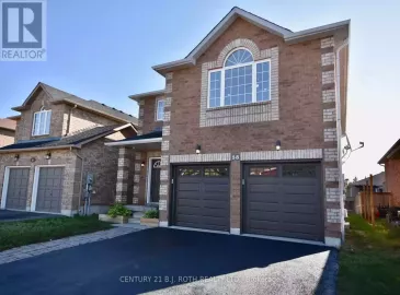 58 William Paddison Drive, Barrie, Ontario L4M0G4, 6 Bedrooms Bedrooms, ,4 BathroomsBathrooms,Single Family,For Sale,William Paddison,S7318202 58 William Paddison Drive, Barrie, Ontario L4M0G4, 6 Bedrooms Bedrooms, ,4 BathroomsBathrooms,Single Family,For Sale,William Paddison,S7318202