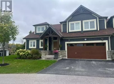 18 Carpenter Street, Collingwood, Ontario L9Y0Z5, 4 Bedrooms Bedrooms, ,3 BathroomsBathrooms,Single Family,For Lease,Carpenter,S7318016 18 Carpenter Street, Collingwood, Ontario L9Y0Z5, 4 Bedrooms Bedrooms, ,3 BathroomsBathrooms,Single Family,For Lease,Carpenter,S7318016