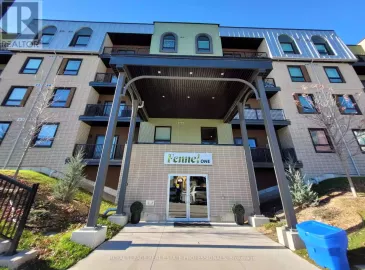 6 Spice Way, Barrie, Ontario L9J0J9, 1 Bedroom Bedrooms, ,1 BathroomBathrooms,Single Family,For Lease,Spice,S7318162 6 Spice Way, Barrie, Ontario L9J0J9, 1 Bedroom Bedrooms, ,1 BathroomBathrooms,Single Family,For Lease,Spice,S7318162