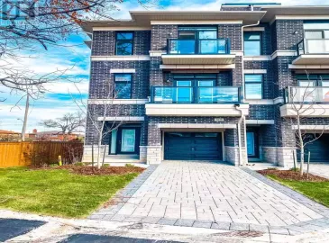 3038 Islington, Toronto, Ontario M9L0A6, 3 Bedrooms Bedrooms, ,3 BathroomsBathrooms,Single Family,For Sale,Islington,W7317768 3038 Islington, Toronto, Ontario M9L0A6, 3 Bedrooms Bedrooms, ,3 BathroomsBathrooms,Single Family,For Sale,Islington,W7317768