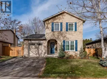 2641 Cavendish Drive, Burlington, Ontario L7P3W6, 3 Bedrooms Bedrooms, ,2 BathroomsBathrooms,Single Family,For Sale,Cavendish,W7317732 2641 Cavendish Drive, Burlington, Ontario L7P3W6, 3 Bedrooms Bedrooms, ,2 BathroomsBathrooms,Single Family,For Sale,Cavendish,W7317732