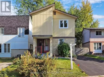 5 Gatsby Square, Brampton, Ontario L6S2H4, 4 Bedrooms Bedrooms, ,2 BathroomsBathrooms,Single Family,For Sale,Gatsby,W7317772 5 Gatsby Square, Brampton, Ontario L6S2H4, 4 Bedrooms Bedrooms, ,2 BathroomsBathrooms,Single Family,For Sale,Gatsby,W7317772