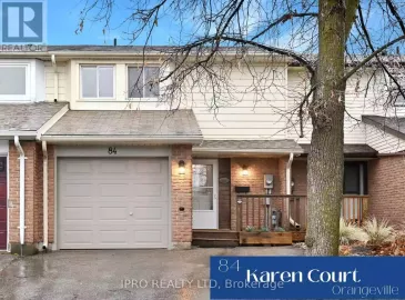 84 Karen Court, Orangeville, Ontario L9W3S3, 3 Bedrooms Bedrooms, ,2 BathroomsBathrooms,Single Family,For Sale,Karen,W7317860 84 Karen Court, Orangeville, Ontario L9W3S3, 3 Bedrooms Bedrooms, ,2 BathroomsBathrooms,Single Family,For Sale,Karen,W7317860