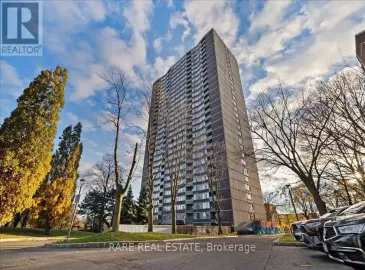 3100 Kirwin, Mississauga, Ontario L5A3R2, 2 Bedrooms Bedrooms, ,2 BathroomsBathrooms,Single Family,For Sale,Kirwin,W7317778 3100 Kirwin, Mississauga, Ontario L5A3R2, 2 Bedrooms Bedrooms, ,2 BathroomsBathrooms,Single Family,For Sale,Kirwin,W7317778