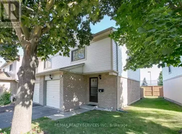 87 Ashton Crescent, Brampton, Ontario L6S3J9, 3 Bedrooms Bedrooms, ,2 BathroomsBathrooms,Single Family,For Sale,Ashton,W7317828 87 Ashton Crescent, Brampton, Ontario L6S3J9, 3 Bedrooms Bedrooms, ,2 BathroomsBathrooms,Single Family,For Sale,Ashton,W7317828