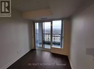 5 Mabelle, Toronto, Ontario M9A0C8, 2 Bedrooms Bedrooms, ,2 BathroomsBathrooms,Single Family,For Lease,Mabelle,W7317818 5 Mabelle, Toronto, Ontario M9A0C8, 2 Bedrooms Bedrooms, ,2 BathroomsBathrooms,Single Family,For Lease,Mabelle,W7317818
