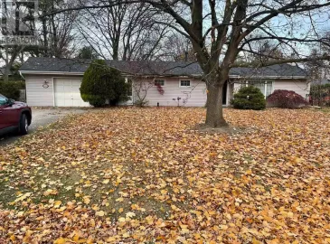 1047 Bomorda Drive, Oakville, Ontario L6H1Y3, 3 Bedrooms Bedrooms, ,1 BathroomBathrooms,Single Family,For Sale,Bomorda,W7317856 1047 Bomorda Drive, Oakville, Ontario L6H1Y3, 3 Bedrooms Bedrooms, ,1 BathroomBathrooms,Single Family,For Sale,Bomorda,W7317856