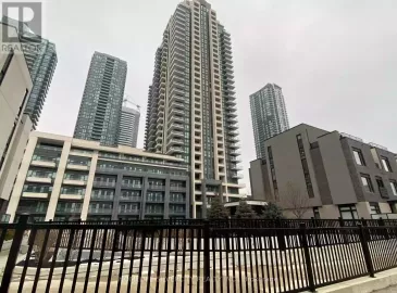 4055 Parkside Village Drive, Mississauga, Ontario L5B0K8, 2 Bedrooms Bedrooms, ,1 BathroomBathrooms,Single Family,For Lease,Parkside Village,W7317890 4055 Parkside Village Drive, Mississauga, Ontario L5B0K8, 2 Bedrooms Bedrooms, ,1 BathroomBathrooms,Single Family,For Lease,Parkside Village,W7317890