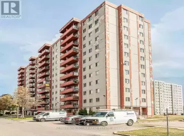 200 Lotherton Pathway, Toronto, Ontario M6B2G9, 3 Bedrooms Bedrooms, ,1 BathroomBathrooms,Single Family,For Lease,Lotherton,W7317824 200 Lotherton Pathway, Toronto, Ontario M6B2G9, 3 Bedrooms Bedrooms, ,1 BathroomBathrooms,Single Family,For Lease,Lotherton,W7317824