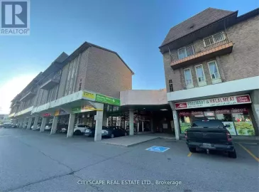 16 Rexdale, Toronto, Ontario M9W5Z3, 2 Bedrooms Bedrooms, ,2 BathroomsBathrooms,Single Family,For Sale,Rexdale,W7317908 16 Rexdale, Toronto, Ontario M9W5Z3, 2 Bedrooms Bedrooms, ,2 BathroomsBathrooms,Single Family,For Sale,Rexdale,W7317908