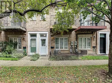 13 Bijou Walk, Toronto, Ontario M6M5L7, 4 Bedrooms Bedrooms, ,3 BathroomsBathrooms,Single Family,For Sale,Bijou,W7318032 13 Bijou Walk, Toronto, Ontario M6M5L7, 4 Bedrooms Bedrooms, ,3 BathroomsBathrooms,Single Family,For Sale,Bijou,W7318032