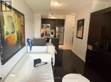385 Prince Of Wales Drive, Mississauga, ON L5B0C6, ,1 BathroomBathrooms,Single Family,For Sale,Prince Of Wales,W7318046 385 Prince Of Wales Drive, Mississauga, ON L5B0C6, ,1 BathroomBathrooms,Single Family,For Sale,Prince Of Wales,W7318046