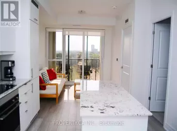 36 Elm Drive, Mississauga, Ontario L5B0N3, 2 Bedrooms Bedrooms, ,1 BathroomBathrooms,Single Family,For Lease,Elm,W7317978 36 Elm Drive, Mississauga, Ontario L5B0N3, 2 Bedrooms Bedrooms, ,1 BathroomBathrooms,Single Family,For Lease,Elm,W7317978