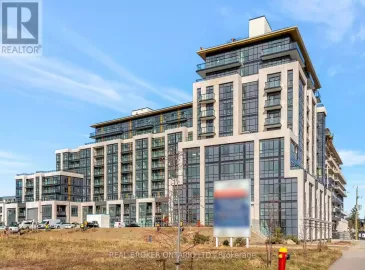405 Dundas Street, Oakville, Ontario L6M5P4, 2 Bedrooms Bedrooms, ,2 BathroomsBathrooms,Single Family,For Lease,Dundas,W7318022 405 Dundas Street, Oakville, Ontario L6M5P4, 2 Bedrooms Bedrooms, ,2 BathroomsBathrooms,Single Family,For Lease,Dundas,W7318022