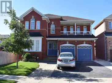 38 Courtsfield Crescent, Brampton, Ontario L7A2E2, 2 Bedrooms Bedrooms, ,1 BathroomBathrooms,Single Family,For Lease,Courtsfield,W7318064 38 Courtsfield Crescent, Brampton, Ontario L7A2E2, 2 Bedrooms Bedrooms, ,1 BathroomBathrooms,Single Family,For Lease,Courtsfield,W7318064