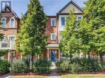 601 Shoreline Drive, Mississauga, ON L5B4K7, 4 Bedrooms Bedrooms, ,2 BathroomsBathrooms,Single Family,For Sale,Shoreline,W7318080