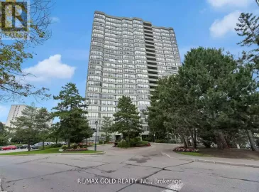 22 Hanover Road, Brampton, Ontario L6S5K8, 2 Bedrooms Bedrooms, ,2 BathroomsBathrooms,Single Family,For Sale,Hanover,W7318110