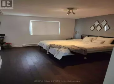 2170 Bromsgrove Road, Mississauga, Ontario L5J4J2, 3 Bedrooms Bedrooms, ,2 BathroomsBathrooms,Single Family,For Lease,Bromsgrove,W7318090 2170 Bromsgrove Road, Mississauga, Ontario L5J4J2, 3 Bedrooms Bedrooms, ,2 BathroomsBathrooms,Single Family,For Lease,Bromsgrove,W7318090
