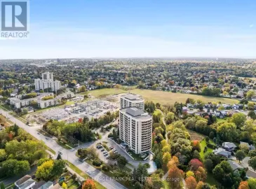 900 Wilson Road, Oshawa, ON L1G7T2, 2 Bedrooms Bedrooms, ,2 BathroomsBathrooms,Single Family,For Sale,Wilson,E7317752