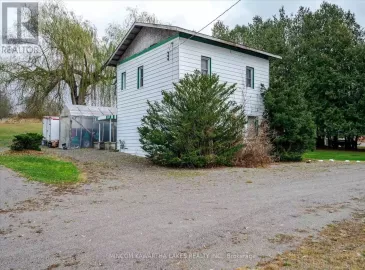 3104 Lakefield Road, Smith-Ennismore-Lakefield, ON K9J6X5, 2 Bedrooms Bedrooms, ,2 BathroomsBathrooms,Single Family,For Sale,Lakefield,X7317922