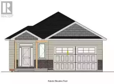 480 Main Street, Stone Mills, Ontario K0K2S0, 2 Bedrooms Bedrooms, ,2 BathroomsBathrooms,Single Family,For Sale,Main,X7317786