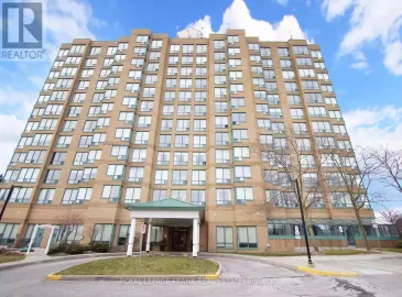 711 Rossland Road, Whitby, Ontario L1N8Z1, 1 Bedroom Bedrooms, ,2 BathroomsBathrooms,Single Family,For Sale,Rossland,E7318058