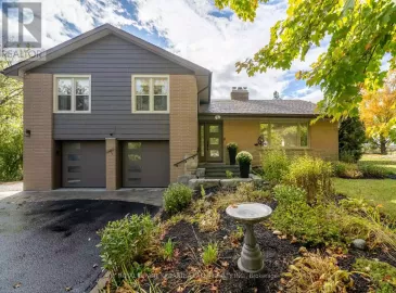 247 Angeline Street, Kawartha Lakes, Ontario K9V0H4, 3 Bedrooms Bedrooms, ,2 BathroomsBathrooms,Single Family,For Sale,Angeline,X7317814