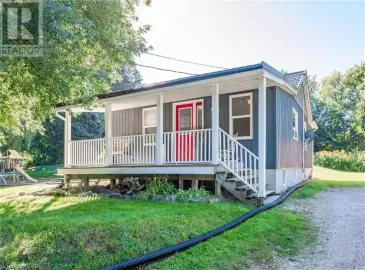 130 SOUTH WATER Street, Mount Forest, Ontario N0G2L3, 3 Bedrooms Bedrooms, ,2 BathroomsBathrooms,Single Family,For Sale,SOUTH WATER,40516407 130 SOUTH WATER Street, Mount Forest, Ontario N0G2L3, 3 Bedrooms Bedrooms, ,2 BathroomsBathrooms,Single Family,For Sale,SOUTH WATER,40516407