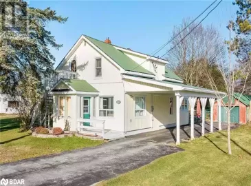 19 COUNTY ROAD 6, Tiny, Ontario L0L2J0, 4 Bedrooms Bedrooms, ,2 BathroomsBathrooms,Single Family,For Sale,COUNTY ROAD 6,40514195 19 COUNTY ROAD 6, Tiny, Ontario L0L2J0, 4 Bedrooms Bedrooms, ,2 BathroomsBathrooms,Single Family,For Sale,COUNTY ROAD 6,40514195