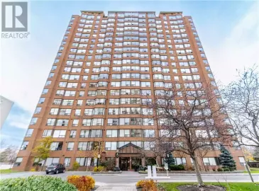 1270 MAPLE CROSSING Boulevard, Burlington, ON L7S2J3, 2 Bedrooms Bedrooms, ,2 BathroomsBathrooms,Single Family,For Sale,MAPLE CROSSING,40514382 1270 MAPLE CROSSING Boulevard, Burlington, ON L7S2J3, 2 Bedrooms Bedrooms, ,2 BathroomsBathrooms,Single Family,For Sale,MAPLE CROSSING,40514382