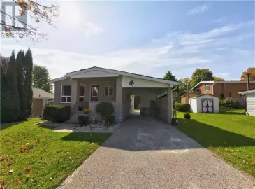215 PRINCESS Street, Walkerton, Ontario N0G2V0, 3 Bedrooms Bedrooms, ,2 BathroomsBathrooms,Single Family,For Sale,PRINCESS,40516393 215 PRINCESS Street, Walkerton, Ontario N0G2V0, 3 Bedrooms Bedrooms, ,2 BathroomsBathrooms,Single Family,For Sale,PRINCESS,40516393