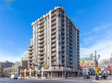Burlington, Ontario L7S1B5, 2 Bedrooms Bedrooms, ,2 BathroomsBathrooms,Single Family,For Lease,H4180607