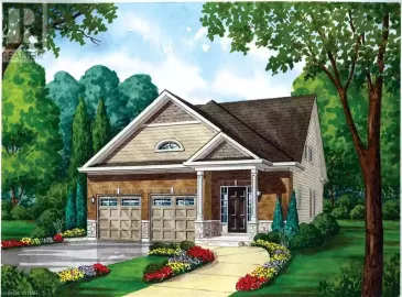 7 ARTHUR Street, Fort Erie, Ontario, 3 Bedrooms Bedrooms, ,3 BathroomsBathrooms,Single Family,For Sale,ARTHUR,40515980 7 ARTHUR Street, Fort Erie, Ontario, 3 Bedrooms Bedrooms, ,3 BathroomsBathrooms,Single Family,For Sale,ARTHUR,40515980