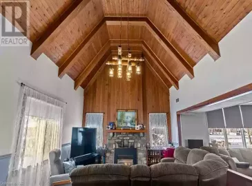 624 DAYTONA Drive, Fort Erie, Ontario L2A4Z4, 6 Bedrooms Bedrooms, ,2 BathroomsBathrooms,Single Family,For Sale,DAYTONA,40516453 624 DAYTONA Drive, Fort Erie, Ontario L2A4Z4, 6 Bedrooms Bedrooms, ,2 BathroomsBathrooms,Single Family,For Sale,DAYTONA,40516453