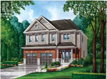 7 ARTHUR Street, Fort Erie, Ontario, 4 Bedrooms Bedrooms, ,3 BathroomsBathrooms,Single Family,For Sale,ARTHUR,40515927 7 ARTHUR Street, Fort Erie, Ontario, 4 Bedrooms Bedrooms, ,3 BathroomsBathrooms,Single Family,For Sale,ARTHUR,40515927